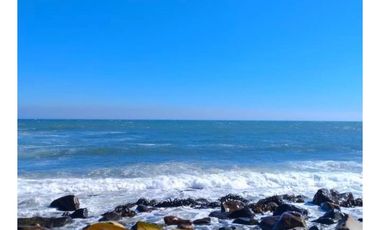 Compra Tu Parcela En Ovalle Rol Propio Vista Al Mar Prc