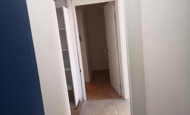 Amplia Oficina Remodelada De 354m2 Útiles, Huérfanos 786 - H