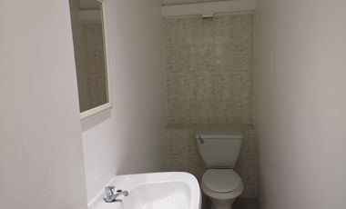 Amplia Oficina Remodelada De 354m2 Útiles, Huérfanos 786 - H