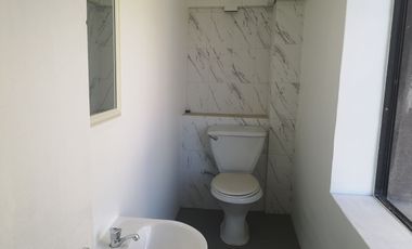 Amplia Oficina Remodelada De 354m2 Útiles, Huérfanos 786 - H