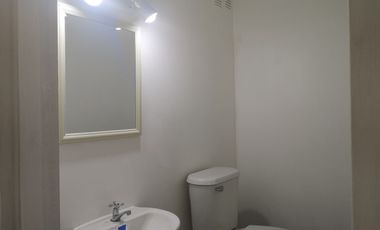 Amplia Oficina Remodelada De 354m2 Útiles, Huérfanos 786 - H