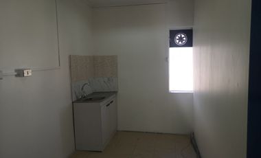 Amplia Oficina Remodelada De 354m2 Útiles, Huérfanos 786 - H