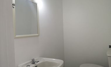 Amplia Oficina Remodelada De 354m2 Útiles, Huérfanos 786 - H