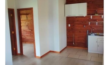 Hogares Vende Parcela De 5.000 M² Con 3 Casas En Sector Boqu