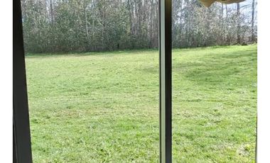 Hogares Vende Parcela De 5.000 M² Con 3 Casas En Sector Boqu