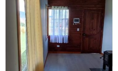 Hogares Vende Parcela De 5.000 M² Con 3 Casas En Sector Boqu