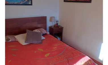 Hogares Vende Parcela De 5.000 M² Con 3 Casas En Sector Boqu