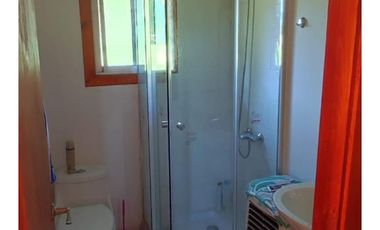 Hogares Vende Parcela De 5.000 M² Con 3 Casas En Sector Boqu