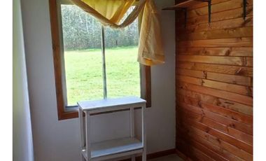 Hogares Vende Parcela De 5.000 M² Con 3 Casas En Sector Boqu