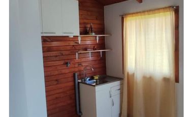 Hogares Vende Parcela De 5.000 M² Con 3 Casas En Sector Boqu