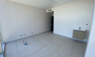 Oficina Médica En Venta Centro Pichimapu, Las Rastras, Talca
