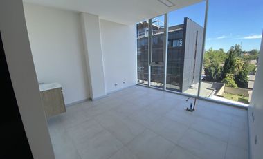 Oficina Médica En Venta Centro Pichimapu, Las Rastras, Talca