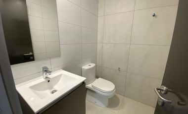 Oficina Médica En Venta Centro Pichimapu, Las Rastras, Talca