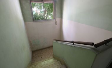 VENTA TERRENO EN EXELENTE UBICACION LANUS O