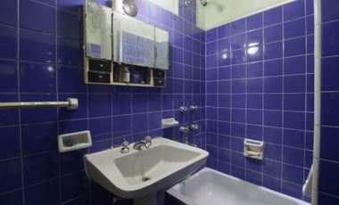 VENTA TERRENO EN EXELENTE UBICACION LANUS O