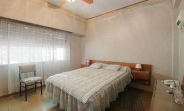 VENTA TERRENO EN EXELENTE UBICACION LANUS O