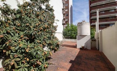 VENTA TERRENO EN EXELENTE UBICACION LANUS O