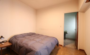 VENTA TERRENO EN EXELENTE UBICACION LANUS O