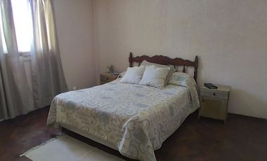 Casa en venta en Guaymallen