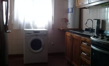 Casa en venta en Guaymallen