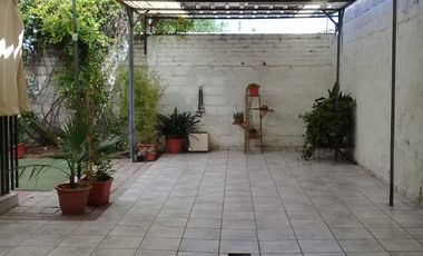 Casa en venta en Guaymallen