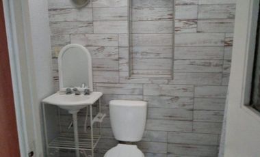 Casa en venta en Guaymallen