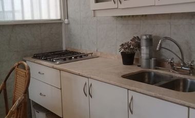 Casa en venta en Guaymallen