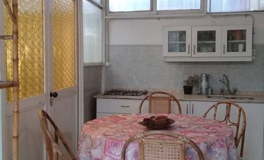 Casa en venta en Guaymallen