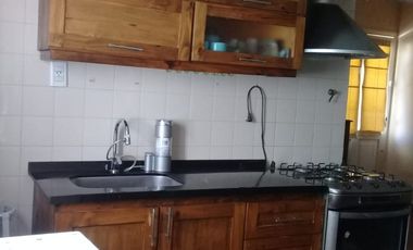 Casa en venta en Guaymallen