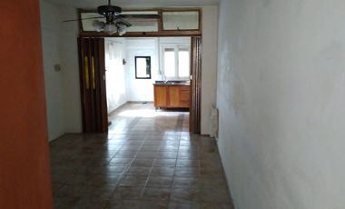 Casa en venta en Guaymallen