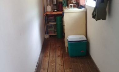 Casa en venta en Guaymallen