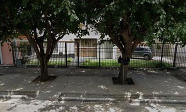 Casa en venta en Guaymallen