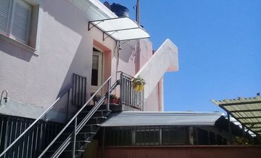 Casa en venta en Guaymallen