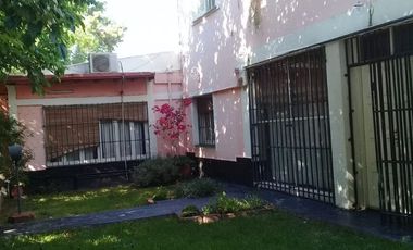 Casa en venta en Guaymallen