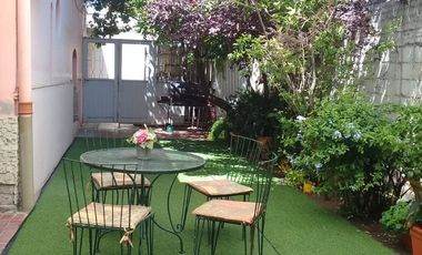 Casa en venta en Guaymallen