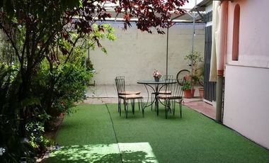 Casa en venta en Guaymallen