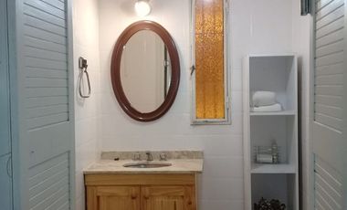 Casa en venta en Guaymallen
