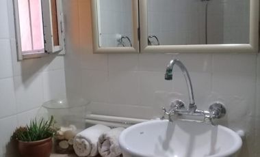 Casa en venta en Guaymallen