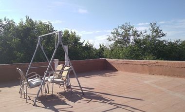 Casa en venta en Guaymallen