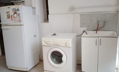 Casa en venta en Guaymallen