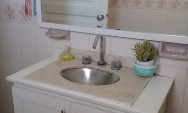 Casa en venta en Guaymallen
