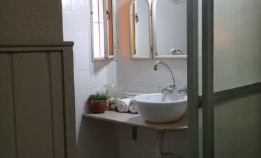 Casa en venta en Guaymallen