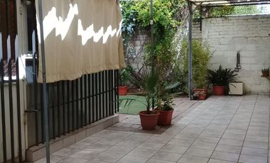 Casa en venta en Guaymallen