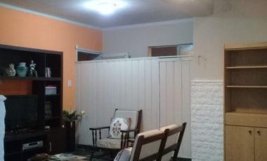 Casa en venta en Guaymallen