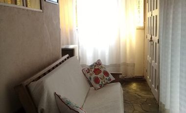 Casa en venta en Guaymallen