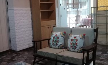 Casa en venta en Guaymallen