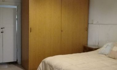 Casa en venta en Guaymallen