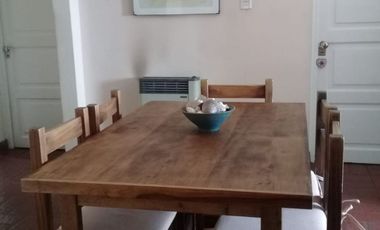 Casa en venta en Guaymallen