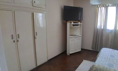 Casa en venta en Guaymallen