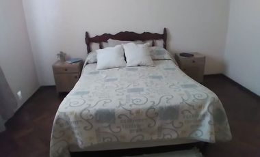 Casa en venta en Guaymallen